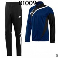 Chandal Adidas